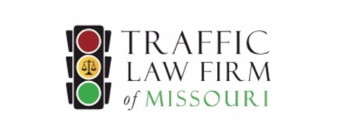 Traffic Law Firm